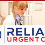 DTLA Urgent Care & Walk-In Clinic