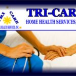 Tri-Care Home Health Services