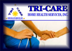 Tri-Care Home Health Services