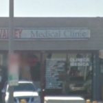 Valley Medical Clinic