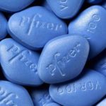 Viagra Sued Over Increased Risk Of Melanoma