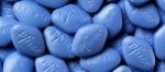Viagra Sued Over Increased Risk Of Melanoma