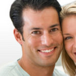 Hollywood Smile – Cosmetic and Family Dentistry