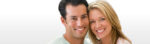 Hollywood Smile – Cosmetic and Family Dentistry