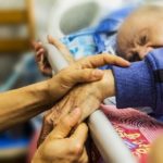 End Of Life Care In Los Angeles